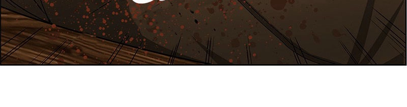 Nửa Đêm Ở Poppy Land Chapter 5 - 16