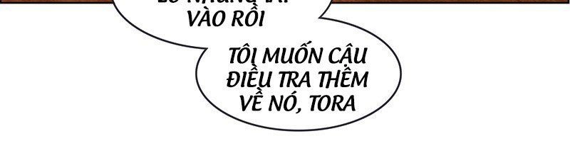 Nửa Đêm Ở Poppy Land Chapter 5 - 20