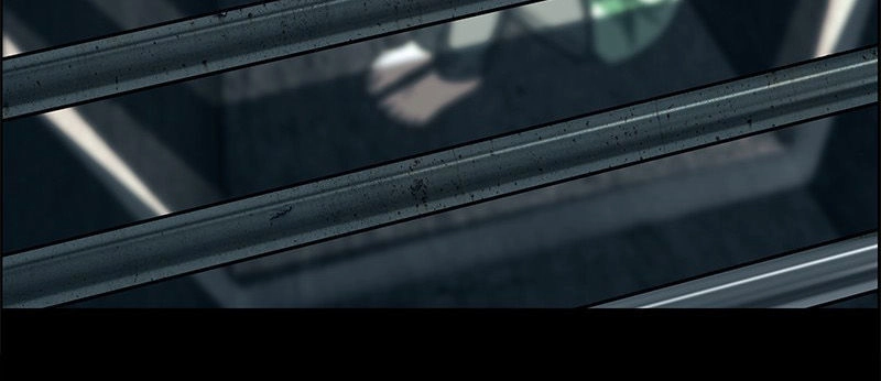 Nửa Đêm Ở Poppy Land Chapter 5 - 34