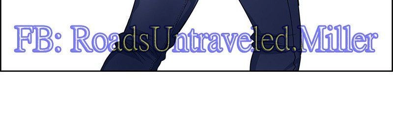 Nửa Đêm Ở Poppy Land Chapter 5 - 68