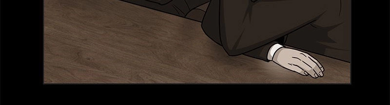 Nửa Đêm Ở Poppy Land Chapter 6 - 42