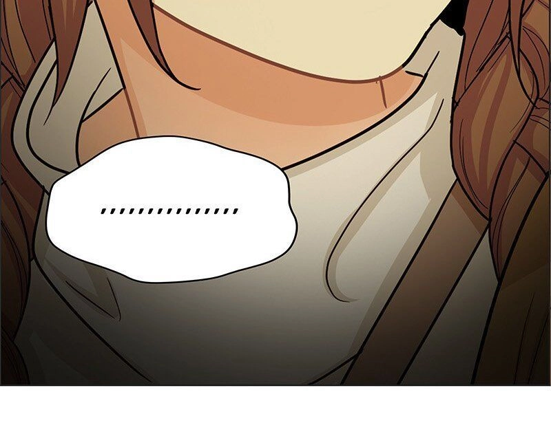 Nửa Đêm Ở Poppy Land Chapter 7 - 3