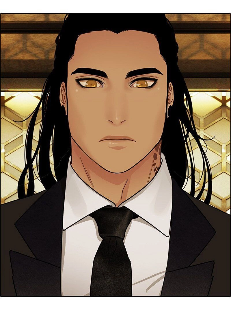 Nửa Đêm Ở Poppy Land Chapter 7 - 5