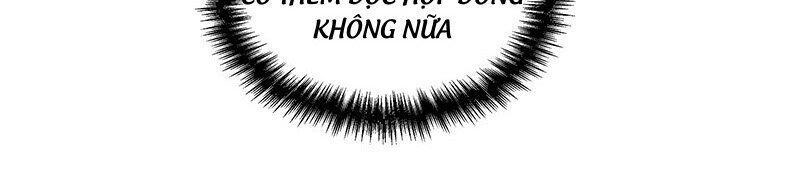 Nửa Đêm Ở Poppy Land Chapter 7 - 8