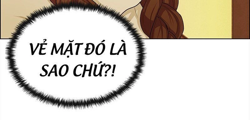 Nửa Đêm Ở Poppy Land Chapter 7 - 14