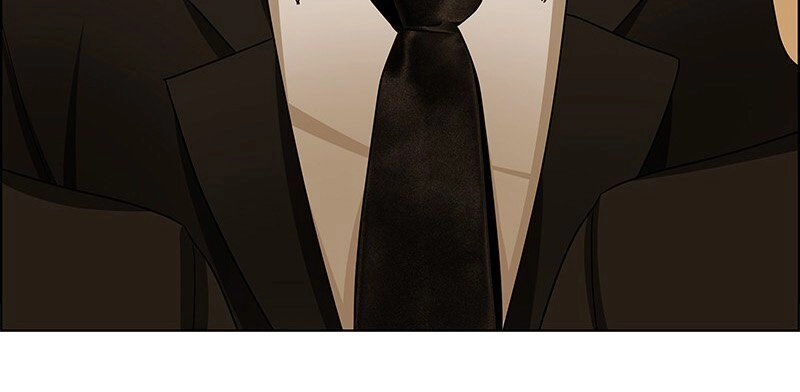 Nửa Đêm Ở Poppy Land Chapter 7 - 20