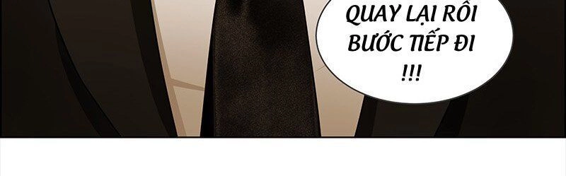 Nửa Đêm Ở Poppy Land Chapter 7 - 22