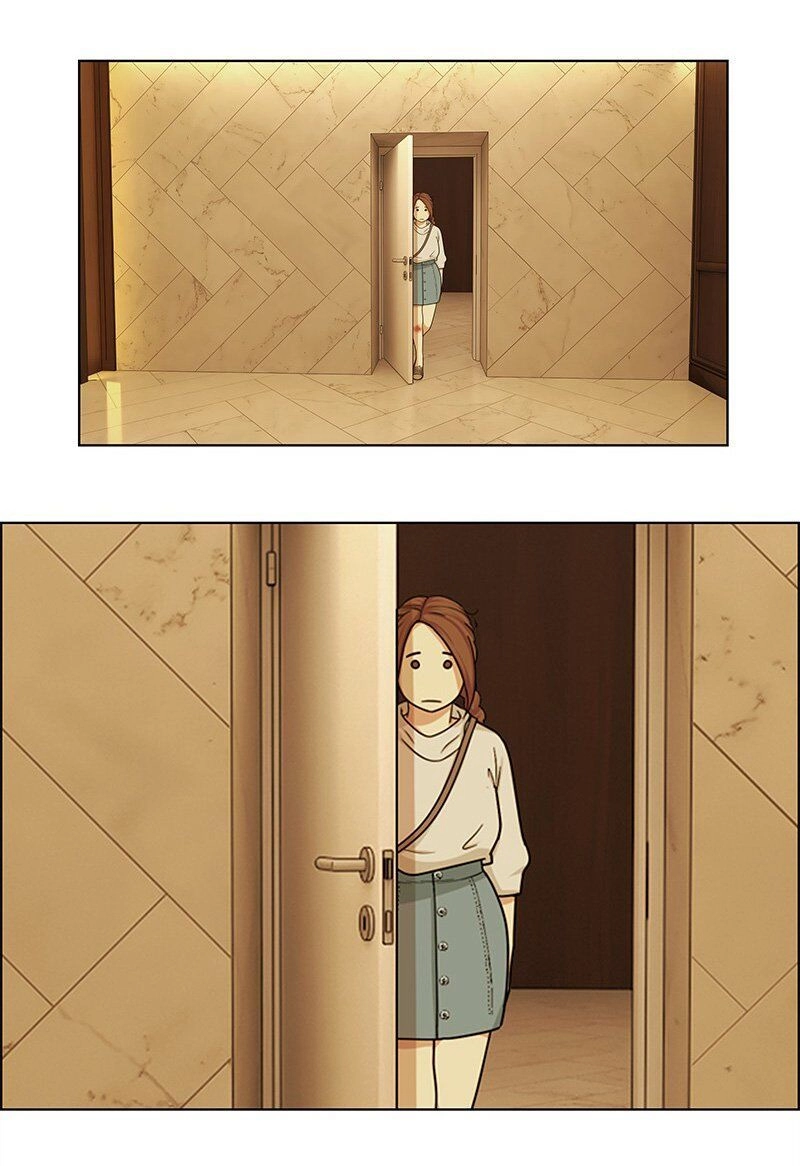 Nửa Đêm Ở Poppy Land Chapter 7 - 31