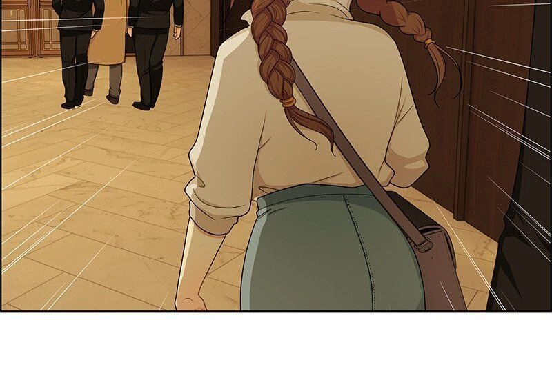 Nửa Đêm Ở Poppy Land Chapter 7 - 36