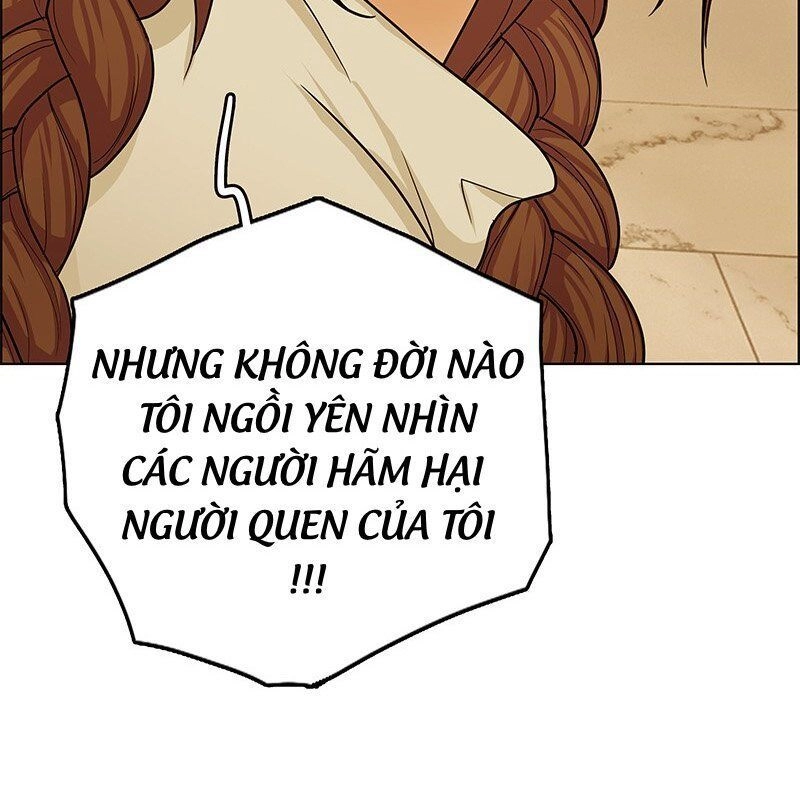 Nửa Đêm Ở Poppy Land Chapter 7 - 42