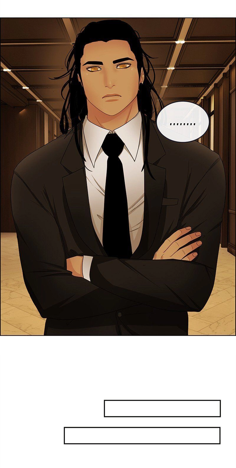 Nửa Đêm Ở Poppy Land Chapter 7 - 47