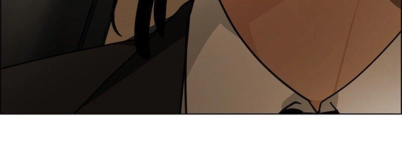 Nửa Đêm Ở Poppy Land Chapter 7 - 52