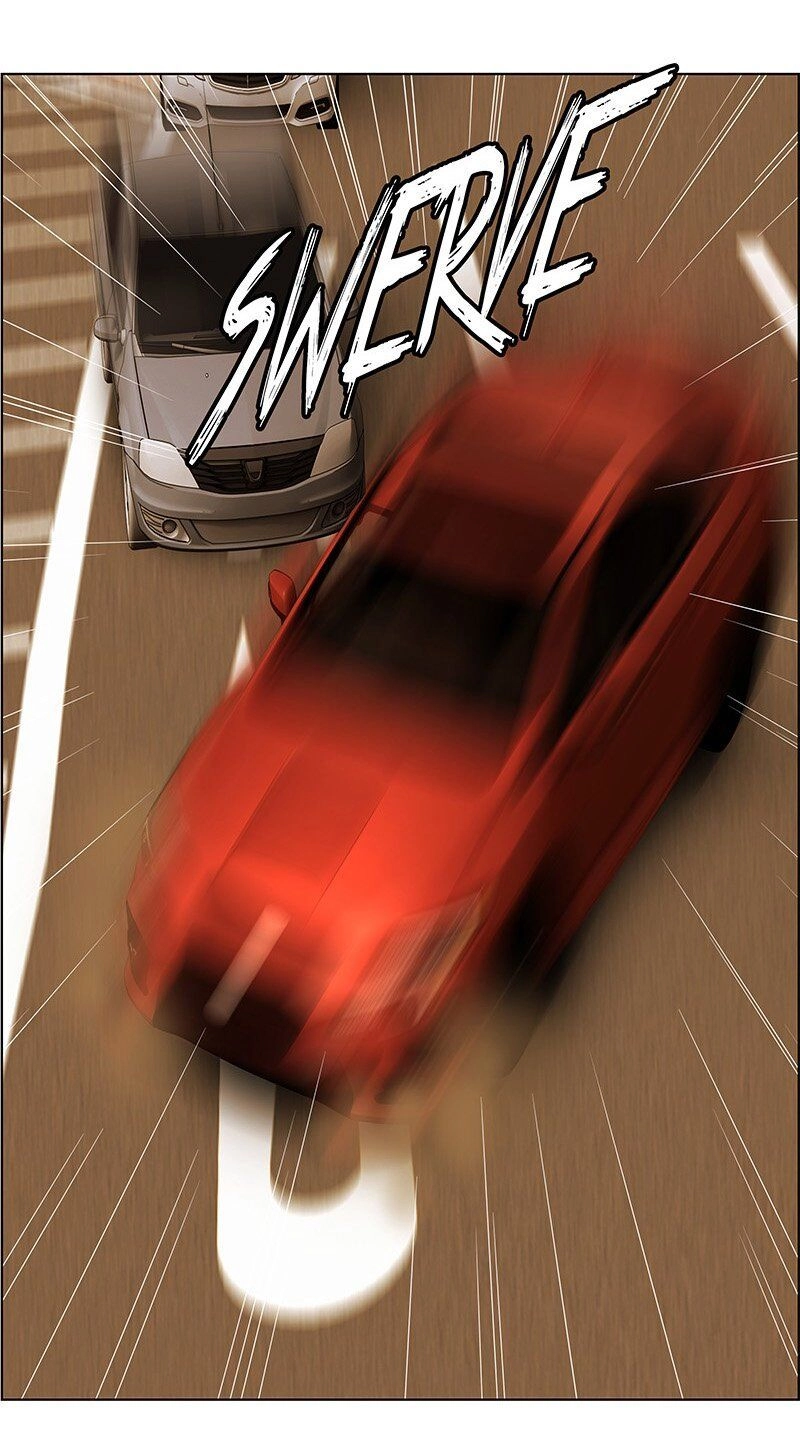 Nửa Đêm Ở Poppy Land Chapter 7 - 54