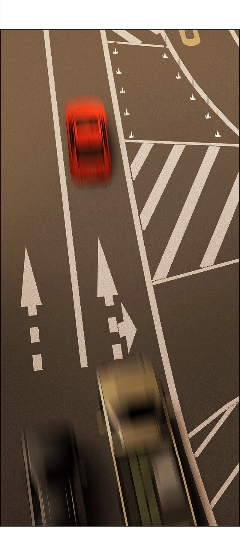 Nửa Đêm Ở Poppy Land Chapter 7 - 55