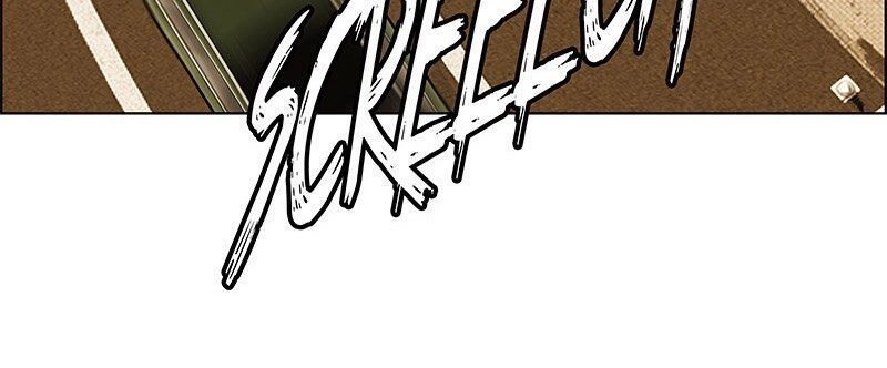 Nửa Đêm Ở Poppy Land Chapter 7 - 62