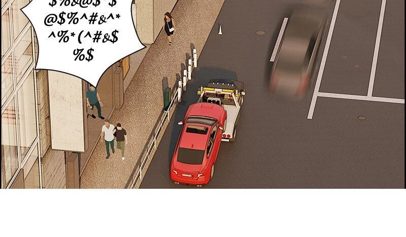 Nửa Đêm Ở Poppy Land Chapter 8 - 26