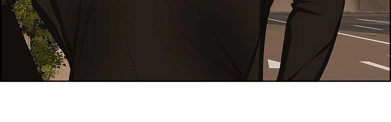 Nửa Đêm Ở Poppy Land Chapter 8 - 44