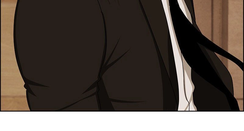 Nửa Đêm Ở Poppy Land Chapter 10 - 14