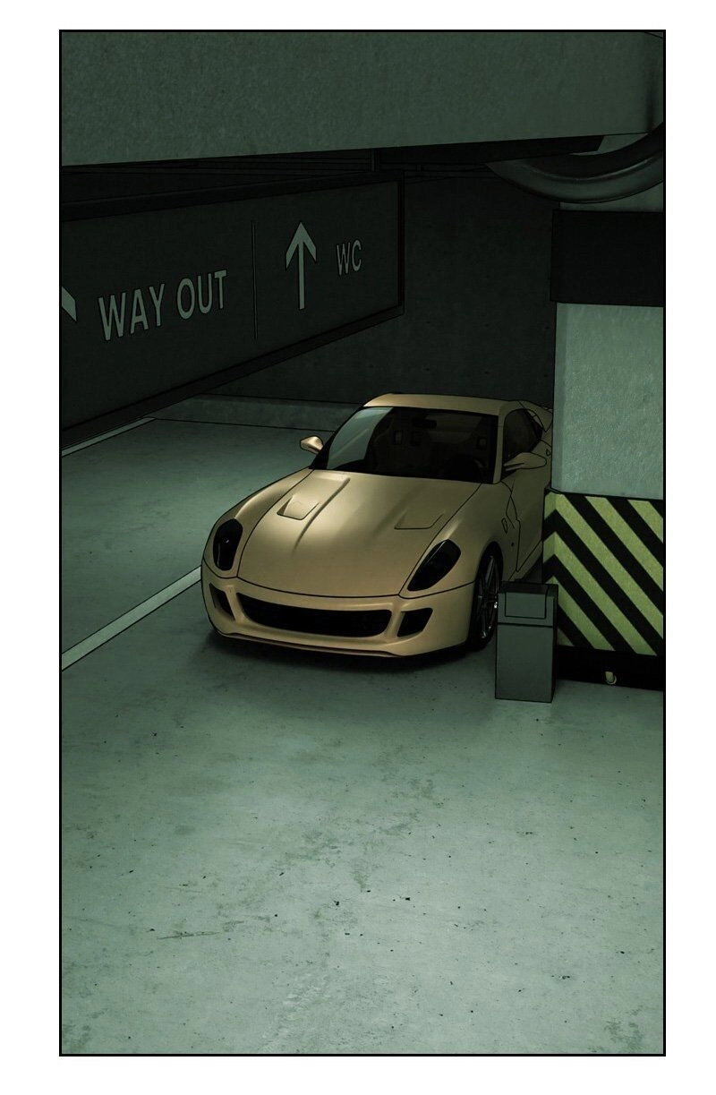 Nửa Đêm Ở Poppy Land Chapter 11 - 38