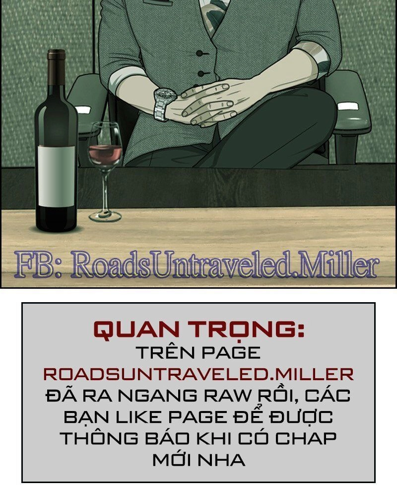 Nửa Đêm Ở Poppy Land Chapter 11 - 52