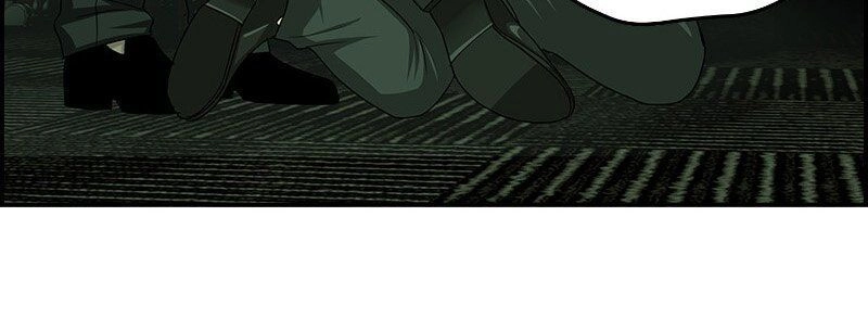 Nửa Đêm Ở Poppy Land Chapter 12 - 4