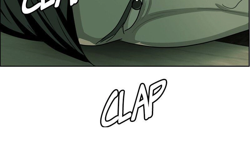 Nửa Đêm Ở Poppy Land Chapter 12 - 11