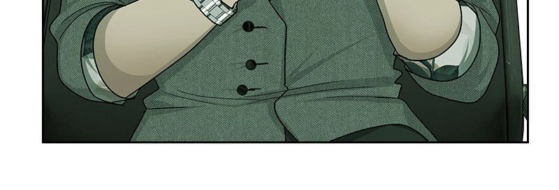 Nửa Đêm Ở Poppy Land Chapter 12 - 13