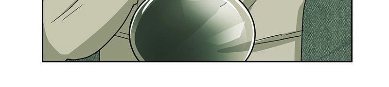 Nửa Đêm Ở Poppy Land Chapter 12 - 20