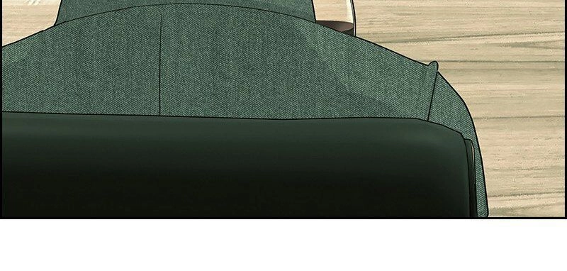 Nửa Đêm Ở Poppy Land Chapter 12 - 22