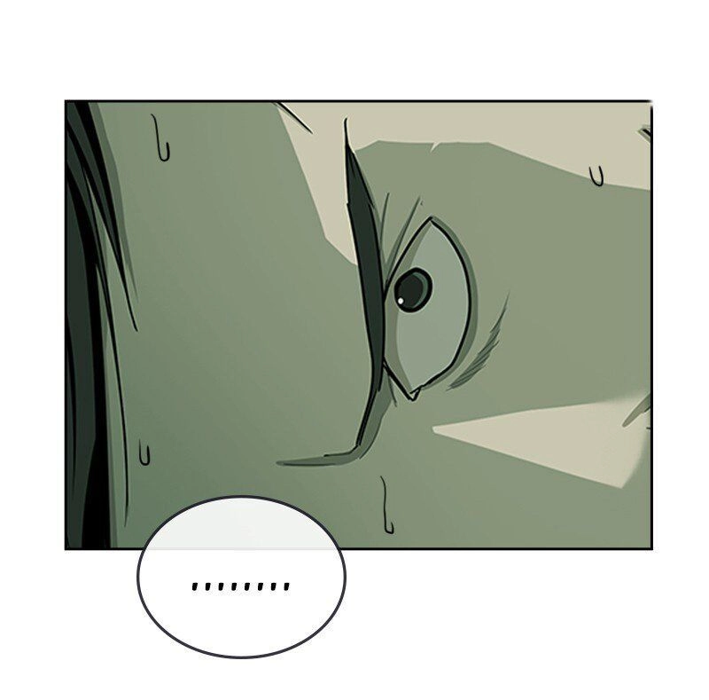 Nửa Đêm Ở Poppy Land Chapter 12 - 24