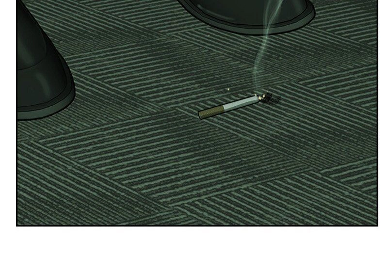 Nửa Đêm Ở Poppy Land Chapter 12 - 36