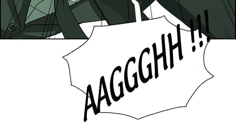 Nửa Đêm Ở Poppy Land Chapter 12 - 38