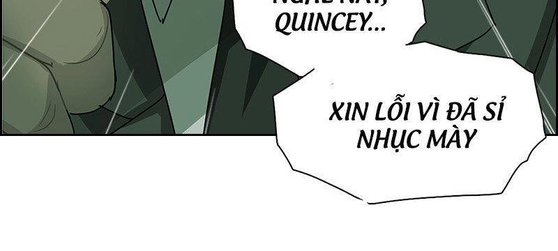 Nửa Đêm Ở Poppy Land Chapter 12 - 43