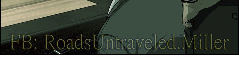 Nửa Đêm Ở Poppy Land Chapter 12 - 46