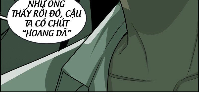 Nửa Đêm Ở Poppy Land Chapter 12 - 48