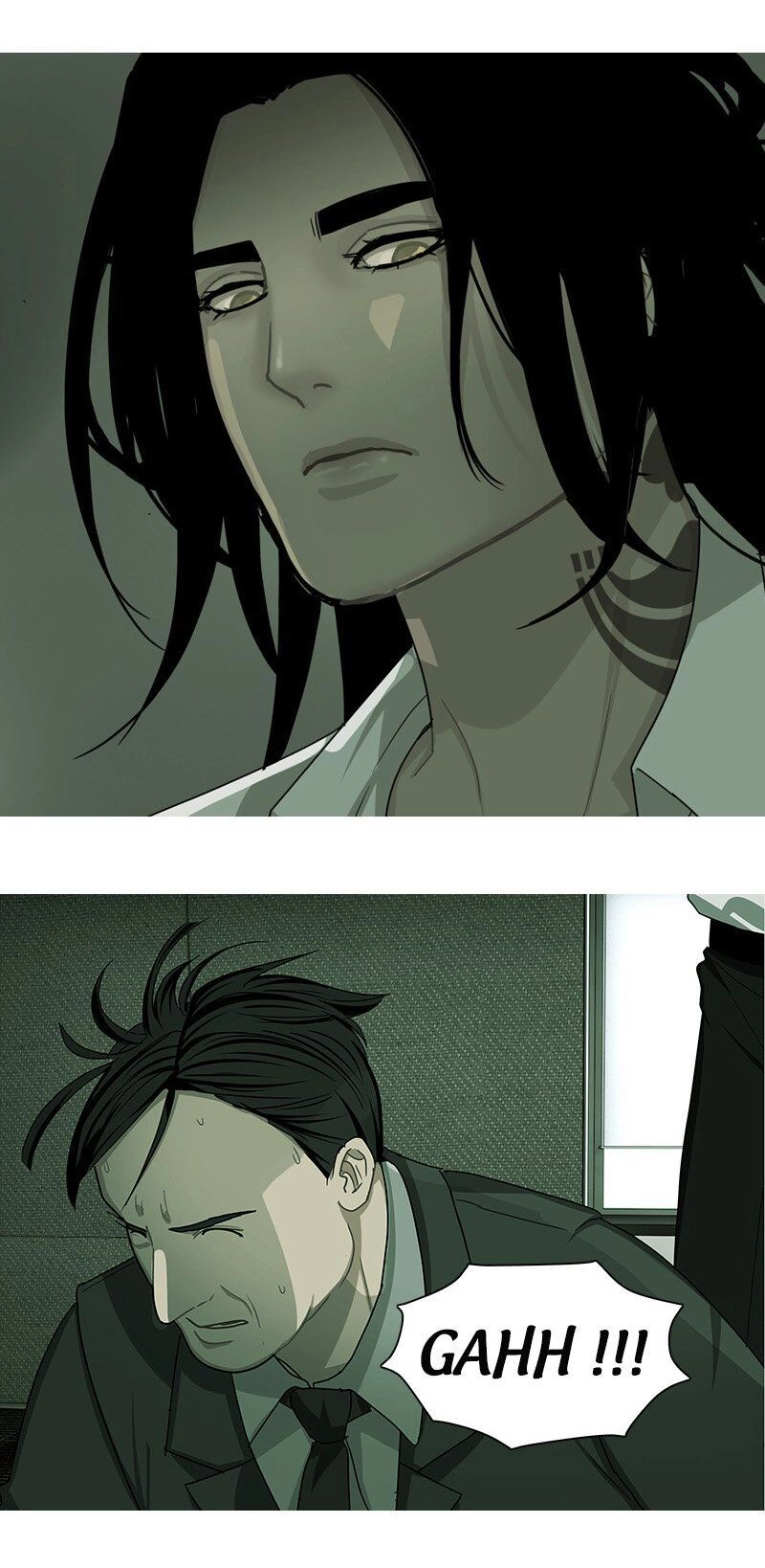 Nửa Đêm Ở Poppy Land Chapter 12 - 50