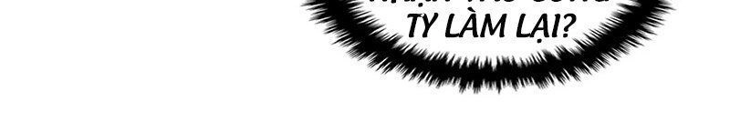 Nửa Đêm Ở Poppy Land Chapter 12 - 59