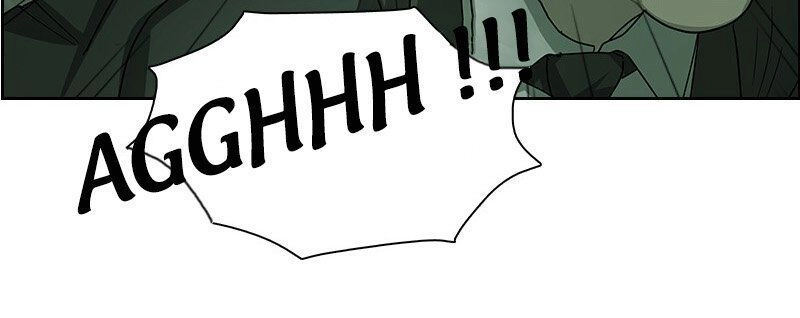 Nửa Đêm Ở Poppy Land Chapter 12 - 63