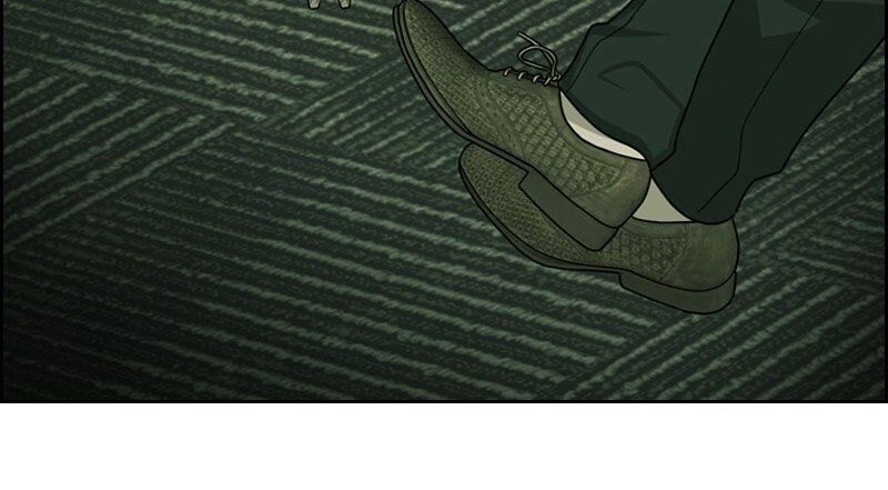 Nửa Đêm Ở Poppy Land Chapter 12 - 65