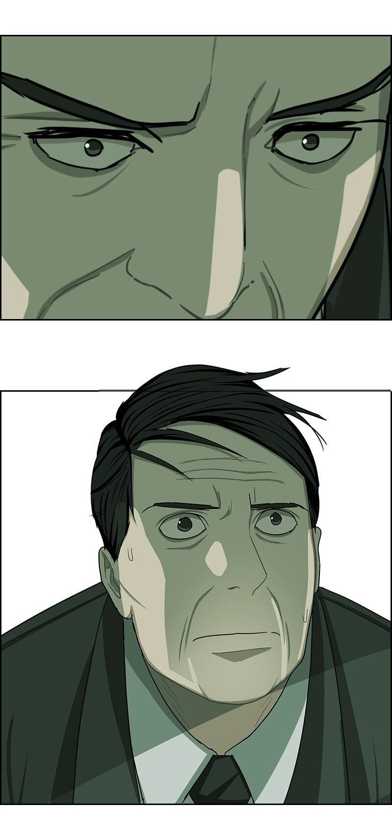 Nửa Đêm Ở Poppy Land Chapter 12 - 68