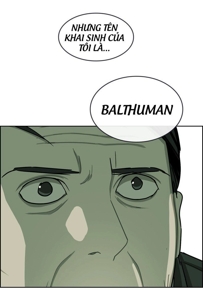 Nửa Đêm Ở Poppy Land Chapter 12 - 70