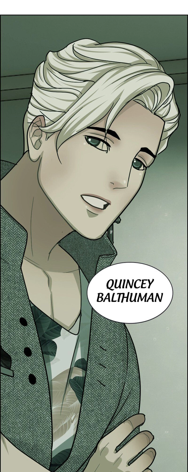 Nửa Đêm Ở Poppy Land Chapter 12 - 71