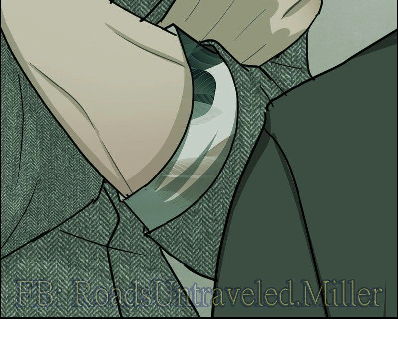 Nửa Đêm Ở Poppy Land Chapter 12 - 72