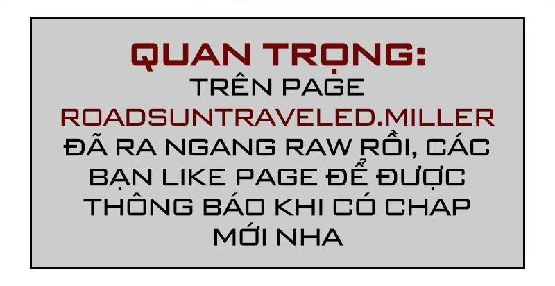 Nửa Đêm Ở Poppy Land Chapter 12 - 73