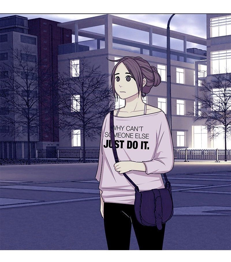 Nửa Đêm Ở Poppy Land Chapter 15 - 3