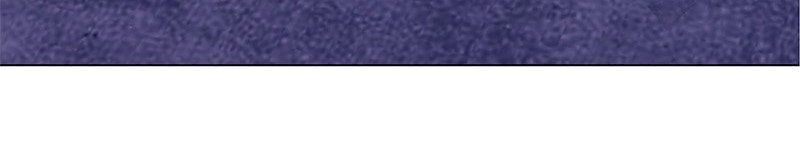 Nửa Đêm Ở Poppy Land Chapter 15 - 15