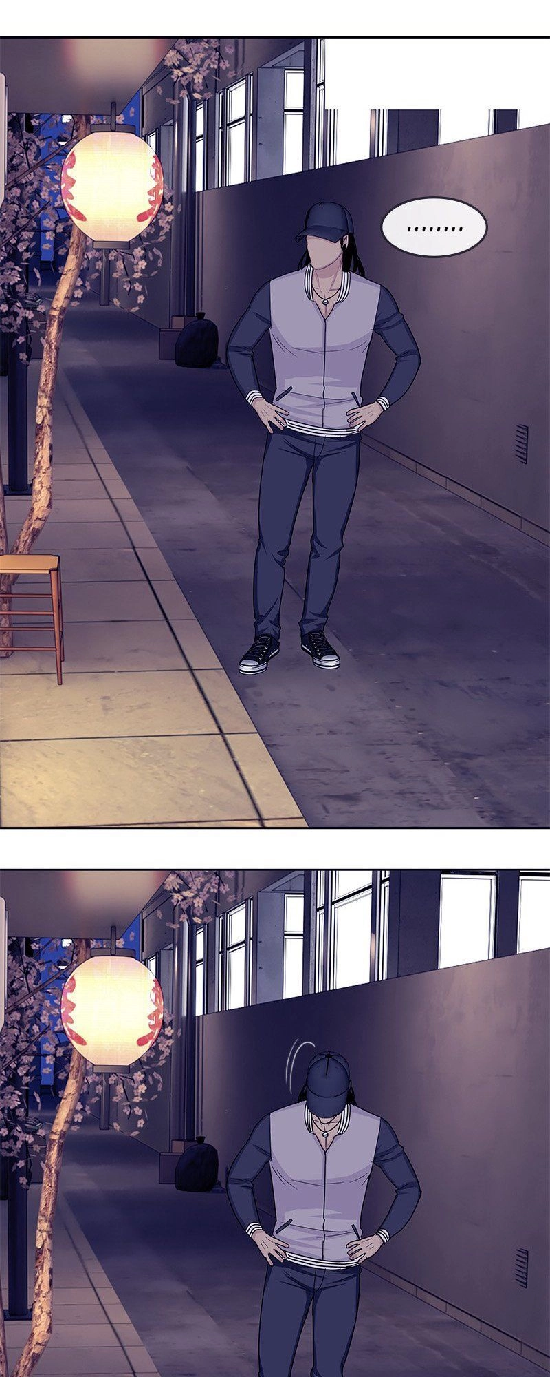 Nửa Đêm Ở Poppy Land Chapter 16 - 10