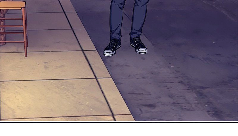 Nửa Đêm Ở Poppy Land Chapter 16 - 11