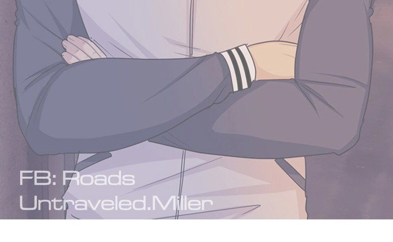 Nửa Đêm Ở Poppy Land Chapter 16 - 14