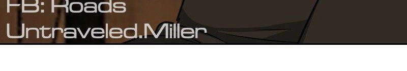 Nửa Đêm Ở Poppy Land Chapter 16 - 26